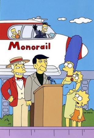 20071213201157-monorrail.jpg