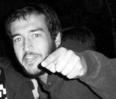 20071214140332-ska.jpg