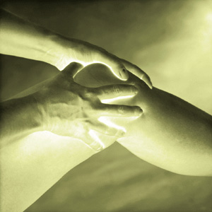 20071218135332-kneepain.jpg