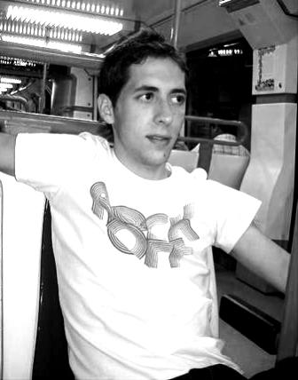 20071219224647-dieguito.jpg