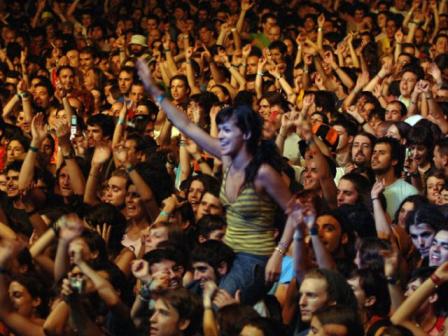 20071221124828-publico.jpg