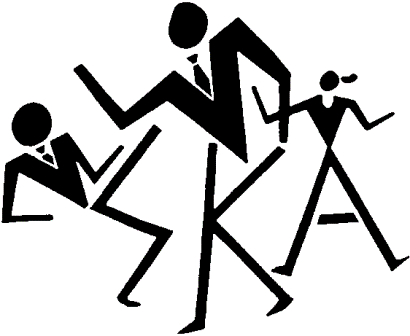 20071226224516-ska.gif