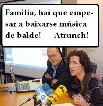 20071227140644-bugallo.jpg