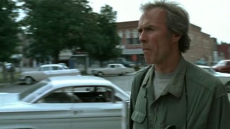 20080104163210-clint.jpg
