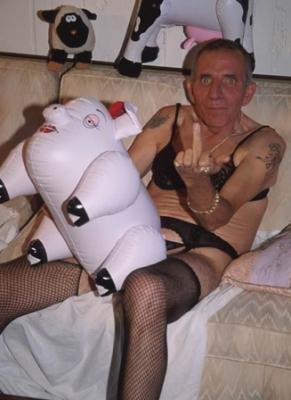 20080106215316-oldman.jpg