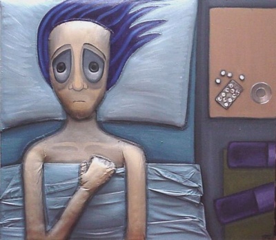 20080108000746-insomnia.jpg