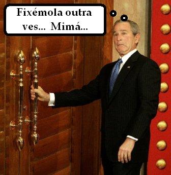 20080113221913-bush.jpg