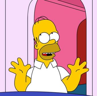 20080114184445-homer.jpg