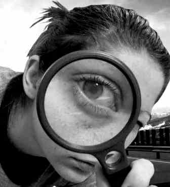 20080118175551-search1.jpg