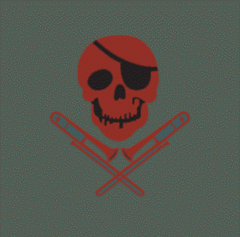 20080119155020-skull.gif