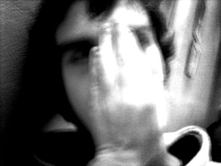 20080121134625-imag1668.jpg