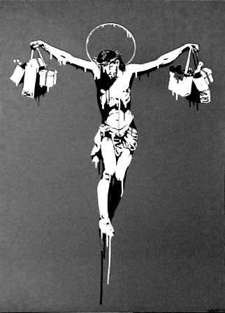 20080130092736-cristo.jpg