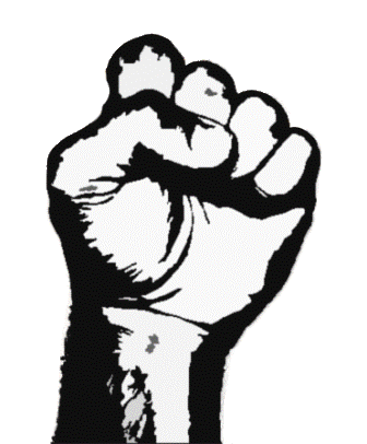 20080130201949-fist.gif