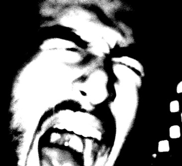 20080131094829-3030150.jpg