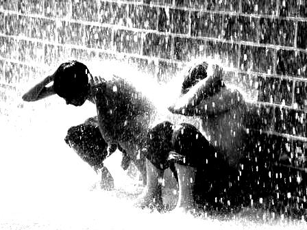 20080201204217-rainin.jpg