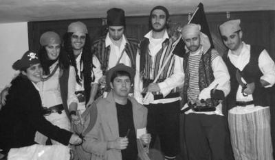 20080204042149-grupo.jpg