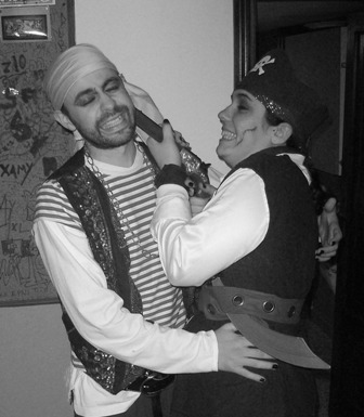 20080204042448-agusglo.jpg