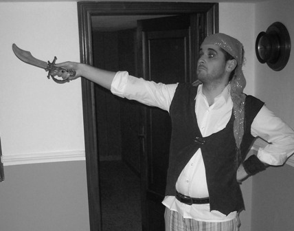 20080204042641-juancarlos.jpg
