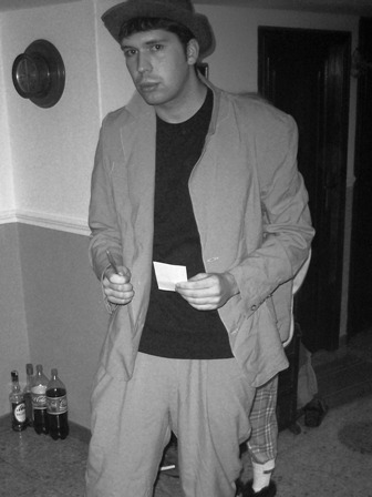 20080204042742-rocco.jpg