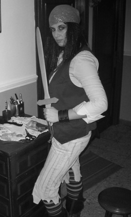 20080204042947-paulinha.jpg