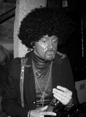 20080204043056-josejuan.jpg
