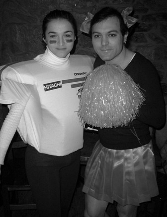 20080204043159-anajules.jpg