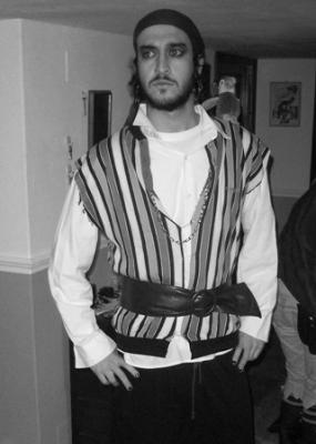 20080204044158-bucanerouuu.jpg