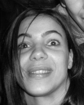 20080206121234-alba.jpg
