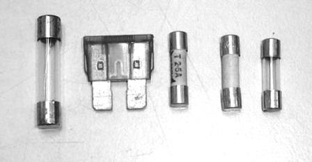 20080207104130-fuse.jpg