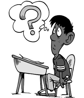 20080208154342-question.jpg