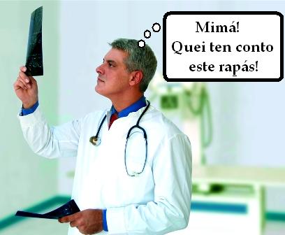 20080211153317-doctor.jpg
