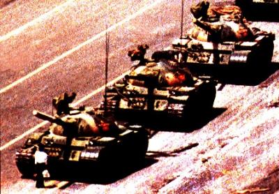 20080212135911-tanque.jpg