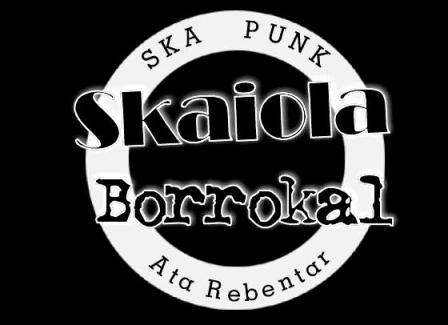 20080212225649-skaiolalogo.jpg