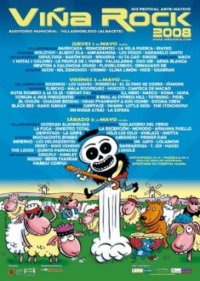 20080214111011-cartel2008.jpg