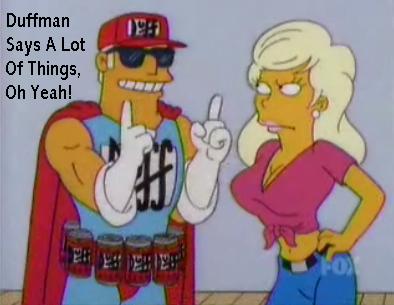 20080214225723-duffman.jpg
