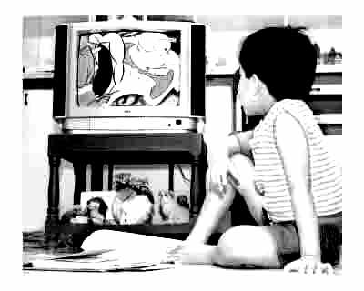 20080216105741-tv.jpg