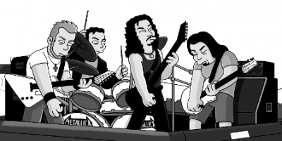 20080219090618-metallica.png