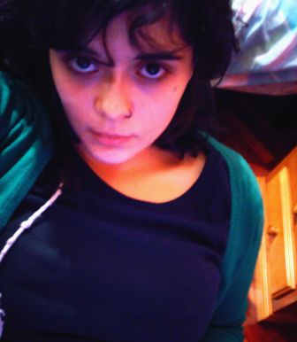 20080220072630-sara.jpg