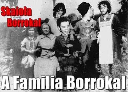 20080222151437-familia.jpg