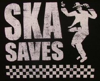 20080223110040-ska-saves.jpg