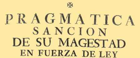 20080226145457-pragmatica.jpg