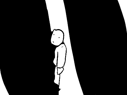 20080302215455-177.gif