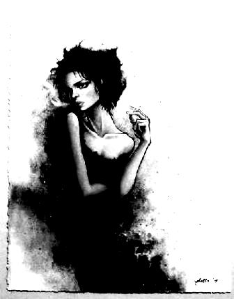 20080306215801-marla-singer.jpg