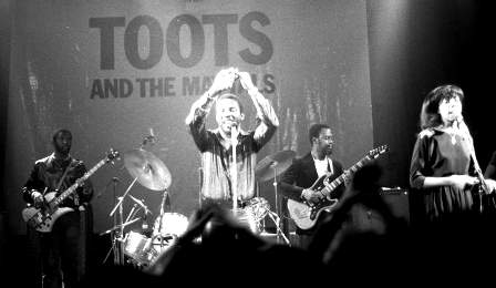 20080307155302-toots02.jpg