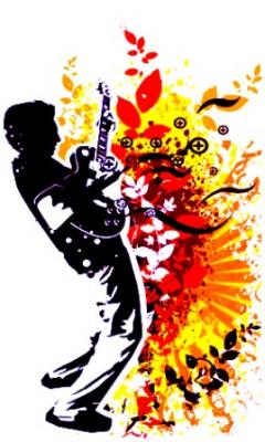 20080307212155-guitarrista.jpg