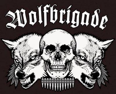 20080308114738-wolfbrigade.jpg
