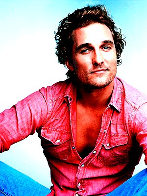 20080308171213-matthew-mcconaughey.jpg