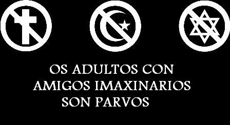 20080309113210-adultos.jpg