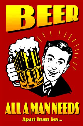 20080309205248-birra.jpg