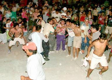 20080311142859-pogo.jpg